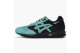 Asics Ronnie Fieg x Diamond Supply Co. Gel Saga Co (H50EK-9048) bunt 2