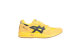 Asics Gel Saga Ii Kill Bill (H137K 0590) gelb 2
