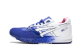 Asics Extra Butter Gel Saga x (H32AQ-3601) bunt 2