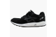 Asics Gel Saga (H548Y 9090) schwarz 1