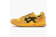 Asics Gel Saga Ii Kill Bill (H137K 0590) gelb 1