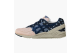 Asics Gel Sight Japanese Denim (H7K0N 5858) bunt 1