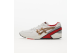 Asics Gel Sight (H500L 0294) weiss 1