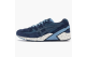 Asics Ronnie Fieg x Gel Sight Atlantic (H50CK 5042) blau 2