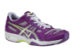 Asics Gel Solution Slam 2 Allcourt grapelila (E455N-3693) lila 1
