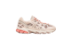 Asics Gel Sonoma 15 50 Peach Fawn (1202A275-700) beige 4