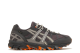 Asics Gel Sonoma 15 50 GORE TEX Obsidian Grey (1201A643 020) grau 5