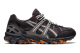 Asics Gel Sonoma 15 50 GORE TEX Obsidian Grey (1201A643 020) grau 3