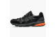 Asics Gel Sonoma 15 50 Graphite Grey (1201A438 005) schwarz 1