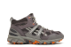 Asics Gel Sonoma 15 50 MT GORE TEX Obsidian Grey (1201A699 020) schwarz 5