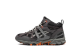 Asics Gel Sonoma 15 50 MT GORE TEX Obsidian Grey (1201A699 020) schwarz 1