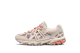 Asics Gel Sonoma 15 50 Peach Fawn (1202A275-700) beige 1