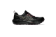 Asics Gel Sonoma 8 GTX (1012B770-005) schwarz 2