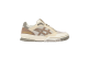 Asics Gel Spotlyte Low Amor Super Aurum (1203A396-020) beige 3