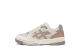 Asics Gel Spotlyte Low Amor Super Aurum (1203A396-020) beige 1
