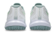 Asics GEL TACTIC 13 (1072A118.102) wit 5