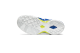 Asics Gel Tactic 2 (1072A035400) blau 3