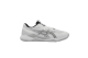 Asics Asics Zapatillas Running Novablast 3 Tr (1073A050-100) weiss 2