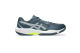 Asics Gel Task 5 (1071A130.400) bleu 4