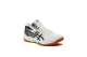 Asics Gel Task MT 3 (1071A078-102) weiss 1