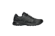 Asics Gel Terrain (1203A342 001) schwarz 3