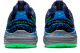 Asics Gel Trabuco Terra (1011B029.409) blau 5