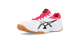 Asics ASICS Gel Lyte 3 OG 'Changing of the Seasons Pack Momijigari Aki' (1072A012 101) rot 3