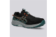 Asics Gel Venture 10 (1011B967-002) schwarz 5