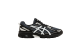 Asics Gel Venture 6 (1201A945 020) negro 1