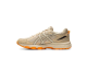 Asics Gel Venture 6 SPS (1021A262 200) beige 1