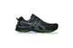 Asics Gel Venture 9 (1011B486008) schwarz 1