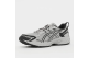 Asics Gel Ventx Cement Grey (1203B040-022) weiss 2