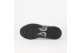 Asics Gel Ventx Piedmont Grey Beeswax (1203B040.020) plateado 3
