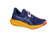 Asics GEL YASURA (1011C047;400) blau 2
