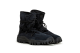 Asics Gel Yeti Tokyo Hi x nonnative GTX (1203A047-001) schwarz 3
