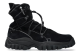 Asics Gel Yeti Tokyo Hi Gtx (1203A707-001) schwarz 2