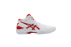 Asics Gelhoop V12 Classic (1063A021-102) weiss 3