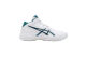 Asics Gelhoop V13 Velvet Pine (1063A035-101) weiss 3