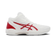 Asics Gelhoop V14 Classic (1063A060-104) weiss 4