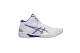 Asics Gelhoop V16 (1063A078 102) weiss 2