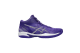Asics Gelhoop V16 S (1063A086 500) lila 2
