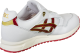 Asics Gel Saga (1191A231-100) weiss 2