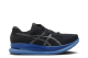 Asics GlideRide (1011A817-003) schwarz 4