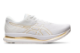 Asics GlideRide (1011a817-100) weiss 6