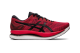 Asics GlideRide (1011A817-600) rot 1