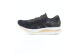 Asics GlideRide (1011B060-001) schwarz 4