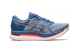 Asics GlideRide (1012A699-020) blau 1