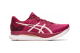 Asics GlideRide (1012A699-700) pink 2