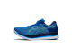 Asics GlideRide (1011A817-401) blau 2