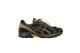 Asics GRIP SWANY x atmos GT 2160 (1203A574 001) schwarz 2
